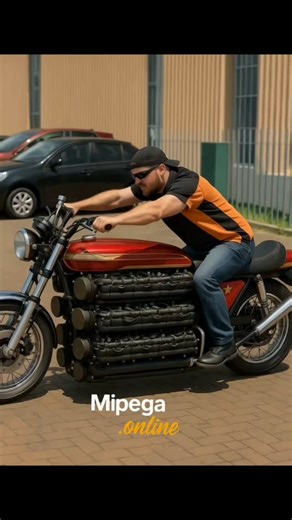 #motorcycle_cruiser #cruisermotorcycles #motorcyclephotography #cruiserlife #motorcycleenthusiast #bikerfashion #cruisermotorcyclelovers #bikeaddict #motorcyclelifestyle #motorcyclelove | 필할핥할핣핔핪핔핝핖 핔핣핦핚핤핖핣 | Facebook