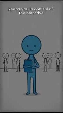 The psychology of needing to be misunderstood