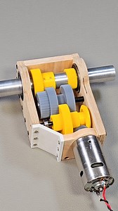 866K views · 3.9K reactions | Creative Thinks on Reels | Facebook