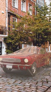 No Compromise In Car Safety | Earth Wonders