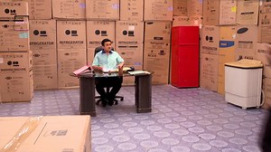 देखिए ‘तारक मेहता का उल्टा चश्मा’ आज शाम 5 बजे से, सिर्फ़ Sony PAL पर! [ Taarak Mehta Ka Ooltah Chashmah, TMKOC, Sony PAL] | Sony Pal