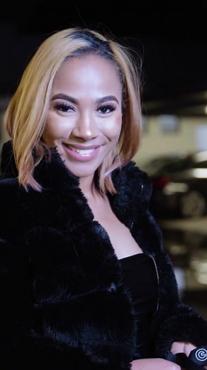 Make festive easy with Absa. No need to worry about having to carry your bank card or cash everyday everywhere you go. Now you can just download the Absa App and just Tap your way into the festive quick and easy. How convenient? ☺️@Absa #AbsaSummerOfICan #ad Heres a plug Link in my bio 😉