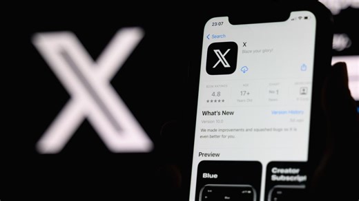 Is X down? Here's what to know