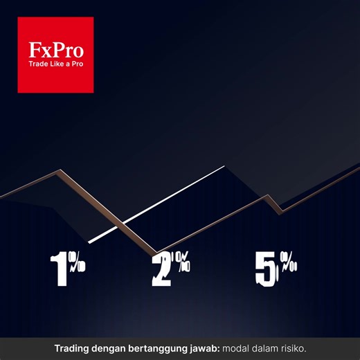 603 reactions · 50 comments | Dapatkan hadiah dengan Program Keanggotaan FxPro! Naik dari Silver > Gold > Platinum untuk mendapatkan potongan trading hingga 5% | FxPro | Facebook