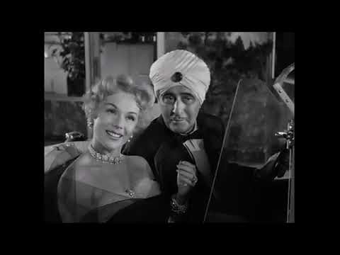 The Car That Started the Parisian Revolution