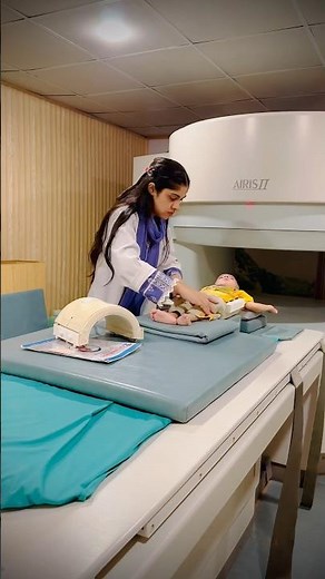 Understanding CT Scan Brain Plain: Procedure, Uses, and What to Expect#highlights #viralvideo #hit