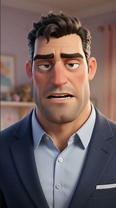 "'I Have Nothing to Wear' — Meanwhile 40 Shirts Are on the Floor 😂" #animatedstories #relatable