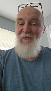 Do your relatives appear in your shared DNA matches? Some may be too distantly related to show up, but others may not be related at all. #genealogy #genealogyresearch | Genealogy Tip of the Day