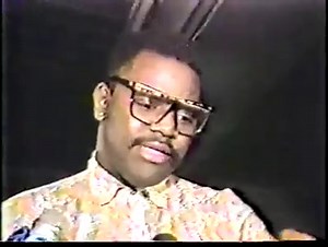 965K views · 13K shares | the first time House Music made the news... ...in 1986!! #tbt | Ultra Music Festival | Facebook