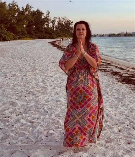 47 reactions · 18 comments | My Florida Art Retreat Trip was...