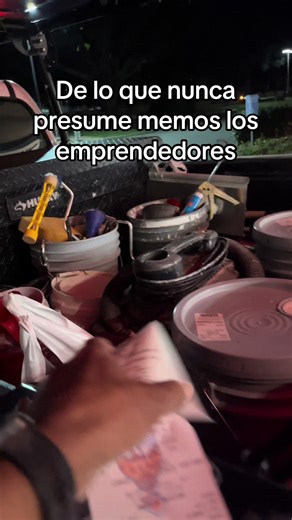@Pakirro @orantes_painting @Jessica | NC Subcontractor @B&M COLORWAYS LLC @Rivas brothers painting old @Daniel Morales🇸🇻 @Samuu✨ @La Escuelita Williams Painting