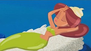 Zig&Sharko - Boo...Who! (S01E53) Full Episode in HD