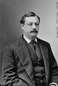 John Alexander Anderson - Alchetron, the free social encyclopedia