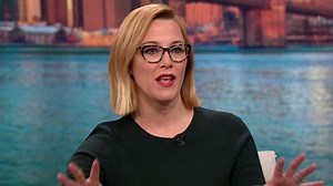 SE Cupp on Lockhart and Starr: My jaw was on the floor