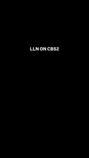 Loudlabs News NYC on Reels