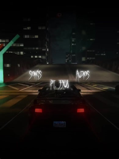 Explore the Best Brazilian Songs for Dancing