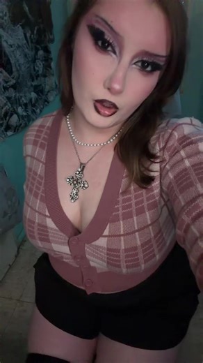 p (@pimpinwitp)’s videos with original sound - Song Lyrics