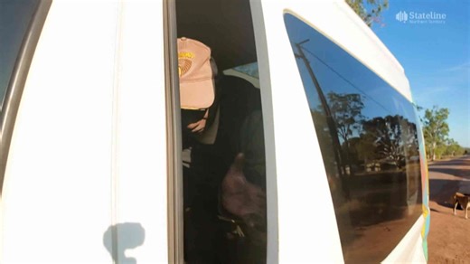 Remote and regional NDIS participants concerned about proposed changes to costs