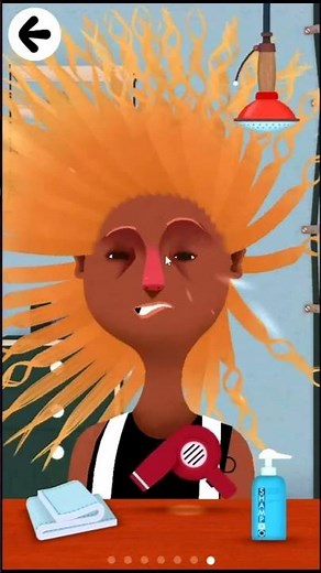 11 - Toca Hair Salon 2 - 02