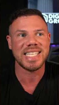 Price Appreciation – XRP vs XLM