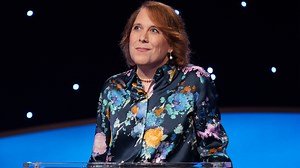 Jeopardy! Masters’ Amy reveals how a player could 'get locked out' of buzzer