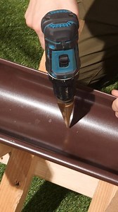 Gutter Connection | Ideas Panda