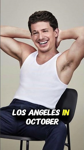 Charlie Puth Announces Blue Note Jazz Club Residency in New York & Los Angeles | Dates & Ticket Info