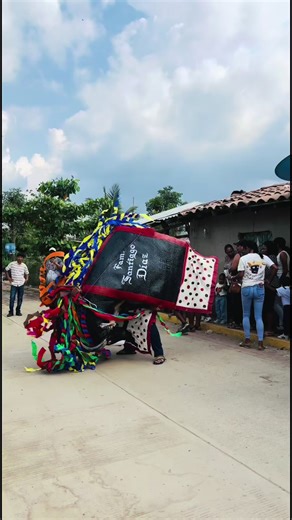 Visitando la Costa Chica de Guerrero, nos invitaron al Cabildo del Toro de Petate en Las Iguanas #fandango #folklore #guerrero #chilenas #torodepetate
