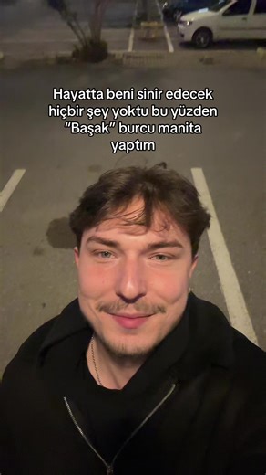 Tesekkür ederim artık her gün sinir olacak bir nedenim var.. #fyp