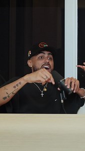 470K views · 132K reactions | Don’t touch my F***ing Coquís Episodio con @zhamirazambranomusic ya disponible en @youtube en mi canal: Mundo Rueditas. Link en el Bio ✅ #podcast #randomchat #jaywheeler | Jay Wheeler | Facebook