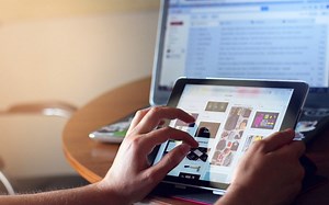 Prevén despegue de tecnología 5G en el país en 2021