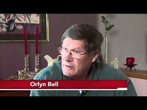 'Fracking' for Natural Gas Continues to Raise Health Questions