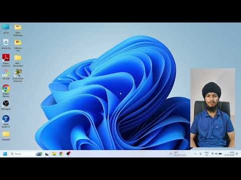 IPC Framework Project Demo | Pipes, Message Queues & Shared Memory (C + Node.js)