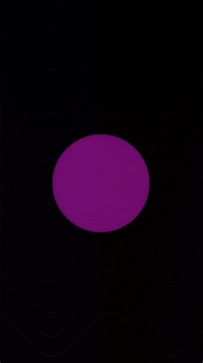 Old-School Keygen Vibes | TSRh - ProCeviri Demo 2008 2.0 crk