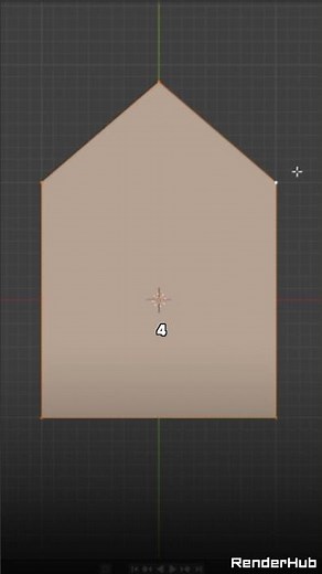 What Are Ngons, Tris, and Quads? (3D Modeling Basics)