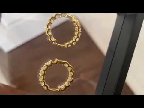 Aliexpress reviews: Unresolved Defective Item and Denial of Remedy by AliExpress