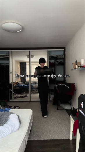 Идеальные базовые футболки: качество и цена