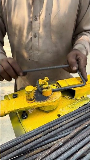 Jaw Crusher Destroying Massive Rocks Instantly!