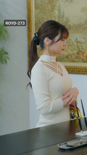 169K views · 3.1K reactions | Idol  #filmjepang #film #dramajepang #dramajapan #drama #jepang #japandrama #japan #viralvideo #video #viral | Movie arena 21 | Facebook