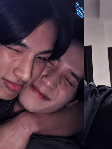 Exploring the Magic of Surfing in Java