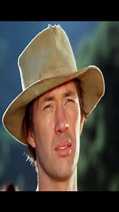 495K views · 3.5K reactions | Best Western movie | Rock Bottom Chuck Wagon Races | Facebook