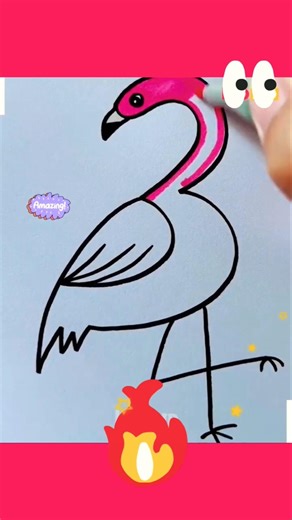 How to draw l easy drawing ideas for beginners