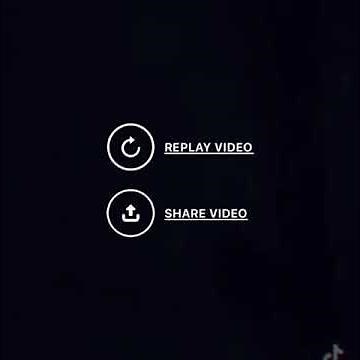 Man Farts Into Stranger's Window *TIKTOK VIDEO*