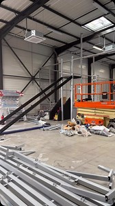 73 reactions · 14 shares | Amis Ninja ne ratez pas l’ouverture de Ninja Park le samedi 02 août à partir de 10h 拾 Venez découvrir un lieu unique ✨ Nous vous attendons nombreux et nombreuses 朗 | Ninja PARK | Facebook