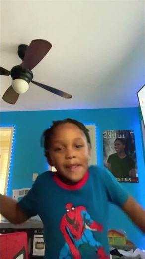 ￼when you pick the wrong sound 😭 #funny #memes #soundeffects #helpmemakethismakesense