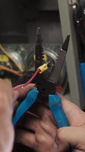 CHANNELLOCK® Tools on TikTok