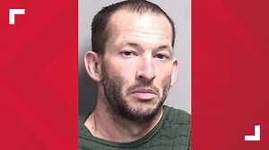 Man charged with murdering nephew in rural Dallas County