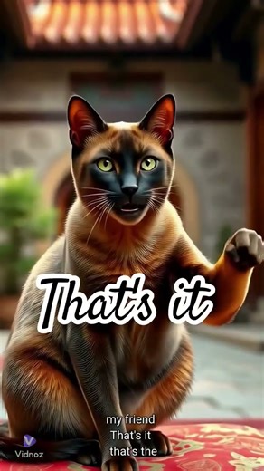 Strongest cat in the world #shorts #viral