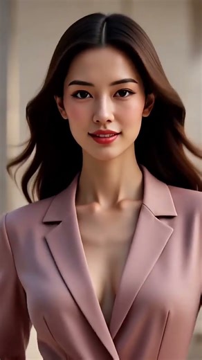 #model #fashion #catwalk #fashionshow #beauty #runwaymodel