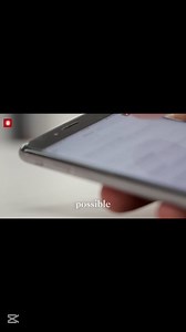 Are you looking to enhance your fieldwork and ensure top-notch data...